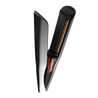 V3H0ACCD8C93AB477A5493699E6AF867477R7556960P2