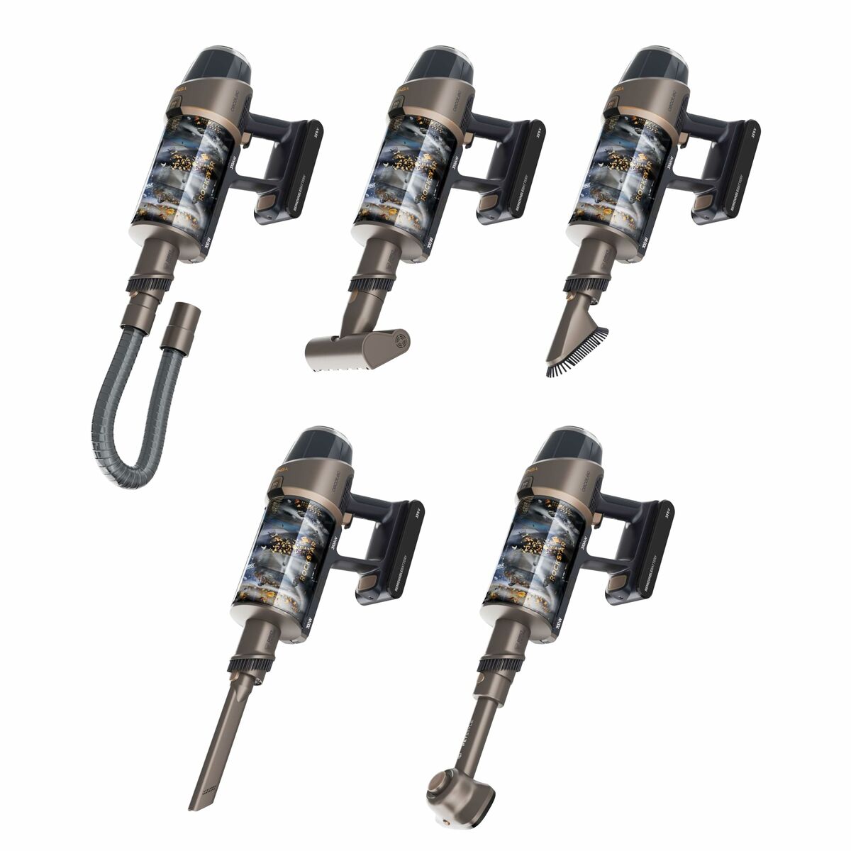 V4HBB6220A1E09B61BB54E05543607F0D4BR5578573P2