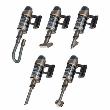 V4HBB6220A1E09B61BB54E05543607F0D4BR5578573P2