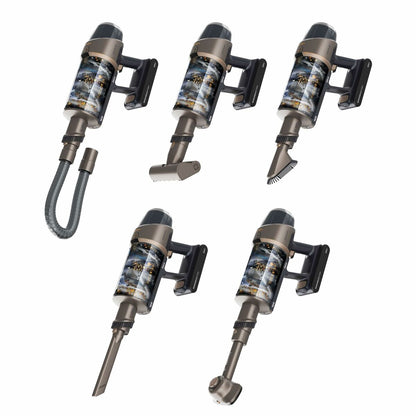 V5HBB6220A1E09B61BB54E05543607F0D4BR5578573P2