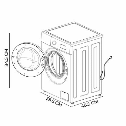 V4H6C8D1DB0705215DAE1CD102ABB7E6DB0R7508910P10