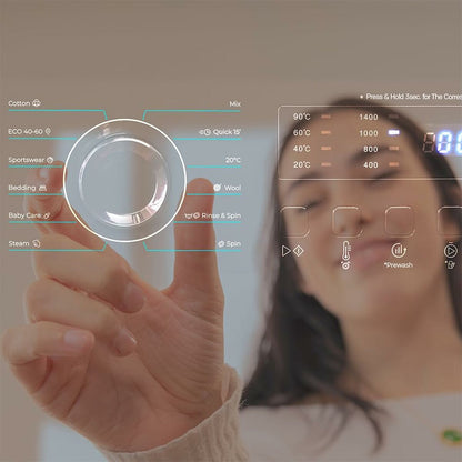 V4H45877A89C00A67A4EFF0DC3A597A4EA9R7508909P9