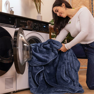 V4HB786A817E62881D52ACAECB73428FD73R7508902P2