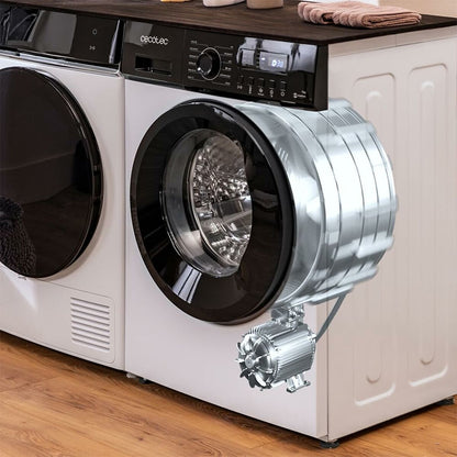 V4H0351D5CA3AA986A0D6C7072A4E81EA19R7508903P3