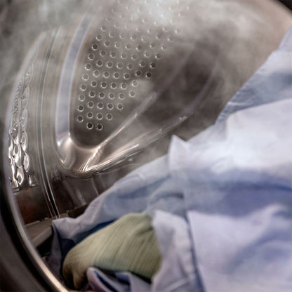 V4H678CB921B4E55F4DDAB7BB573EF653CAR7508904P4