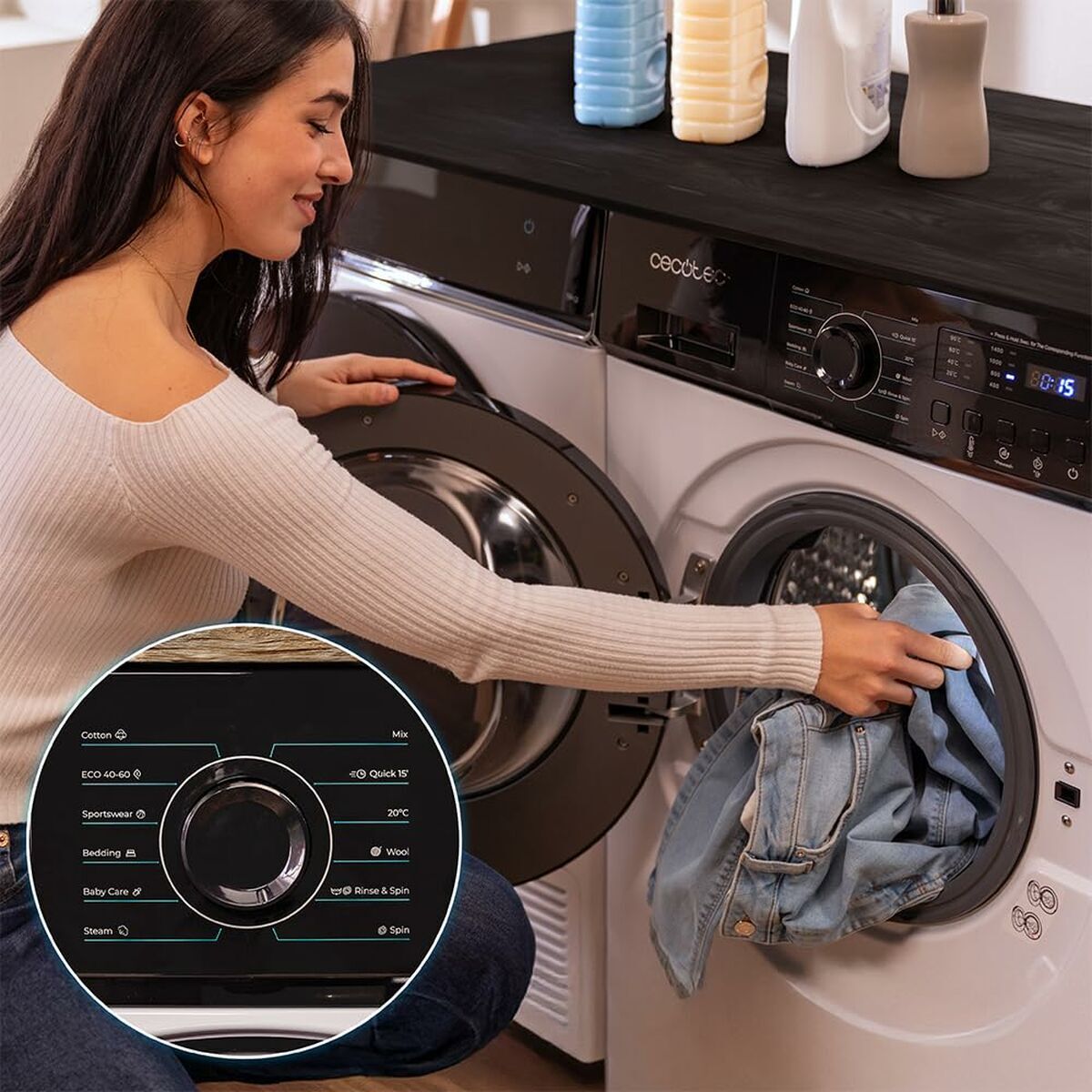 V4H65D0130BA9D444BB0991BC9150C6191AR7508905P5