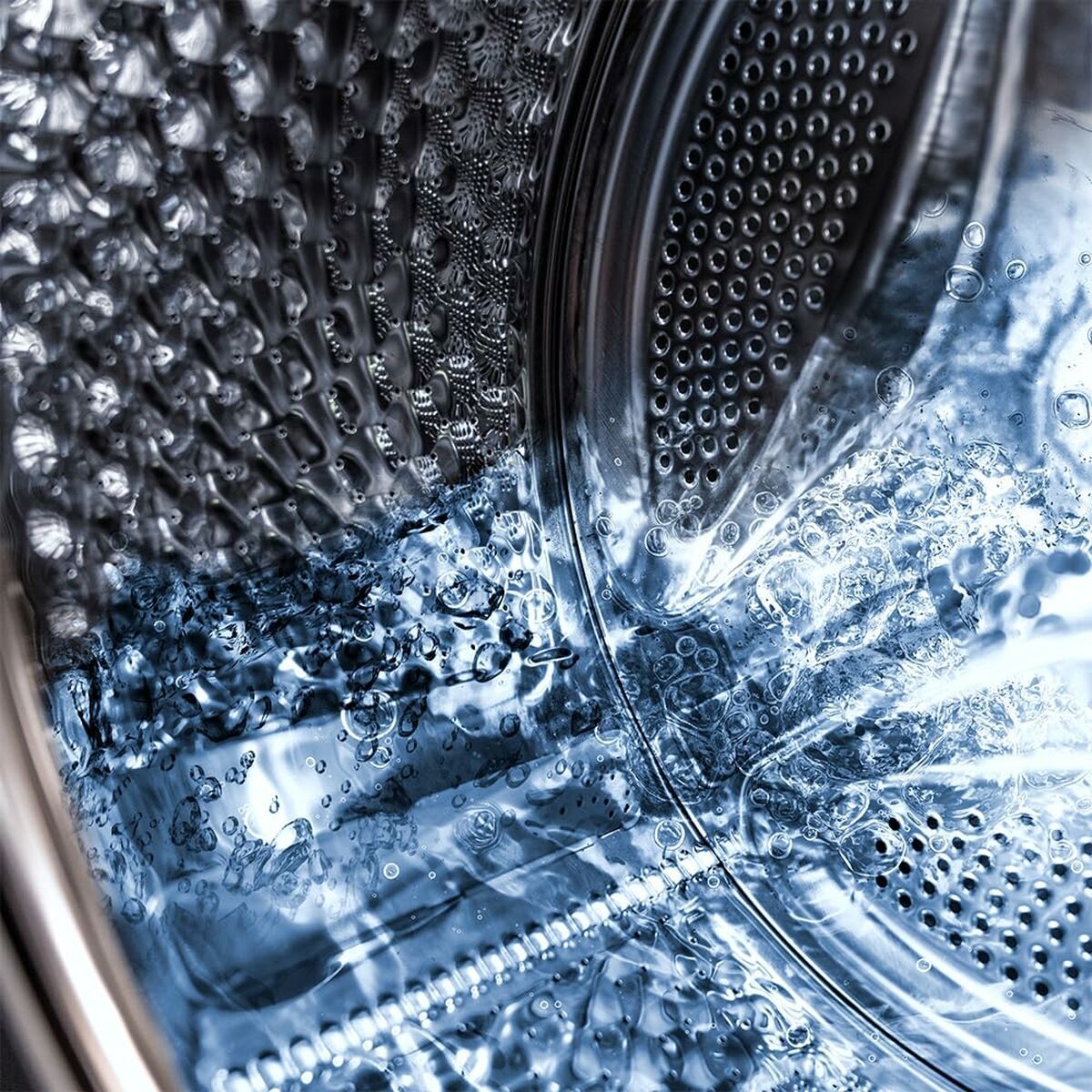 V4H505AB16A7B366D9D4F9CE4DFFB32D0D6R7508906P6