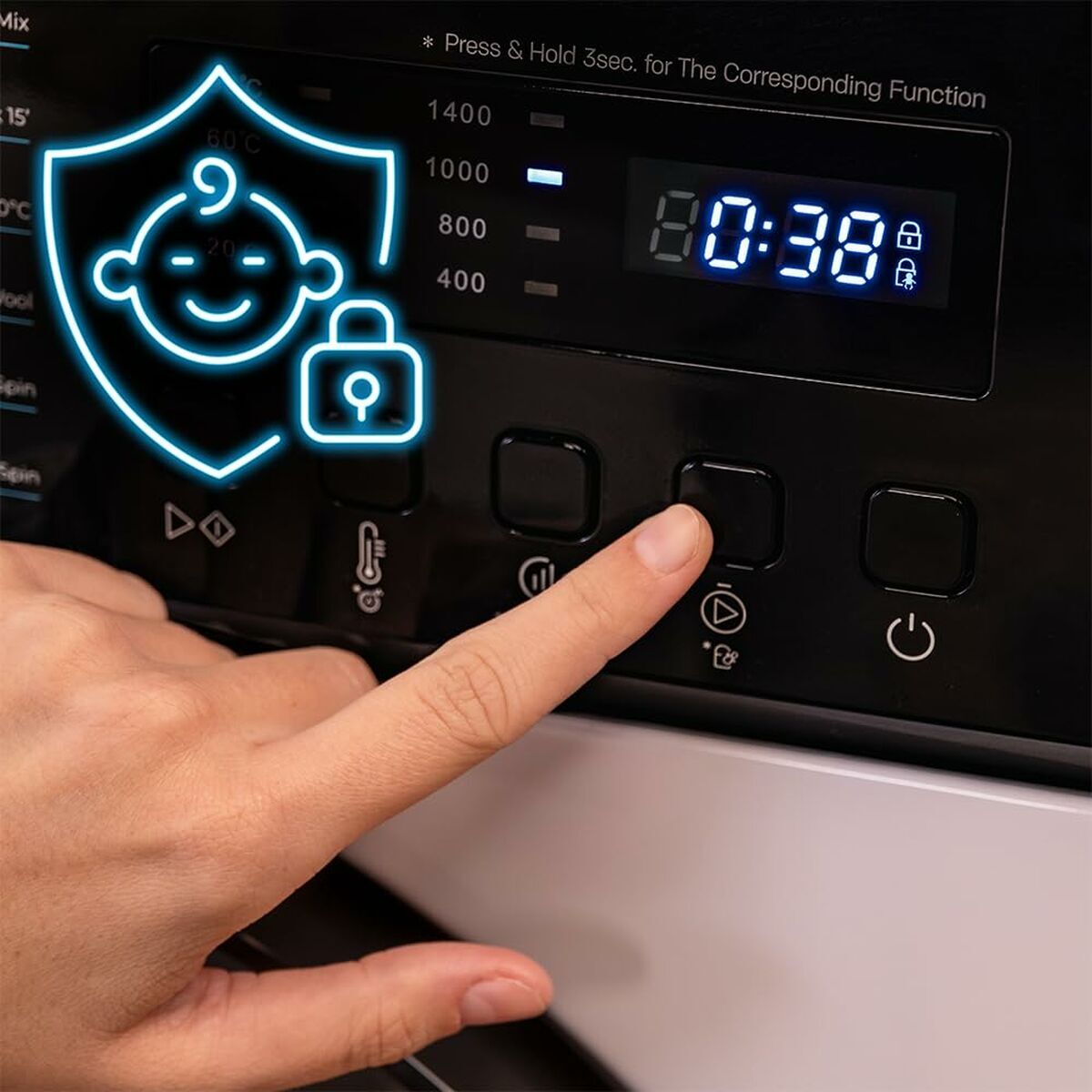 V4HDA02BFDB222B9F851FAA2E8918DB021AR7508908P8