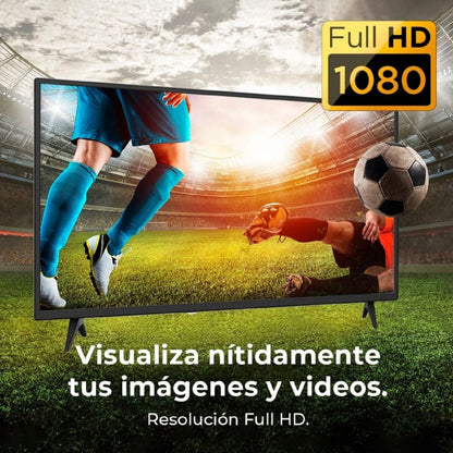 V4H84E6EFE96255BC84C10F0B982B31EFF7R6937667P3