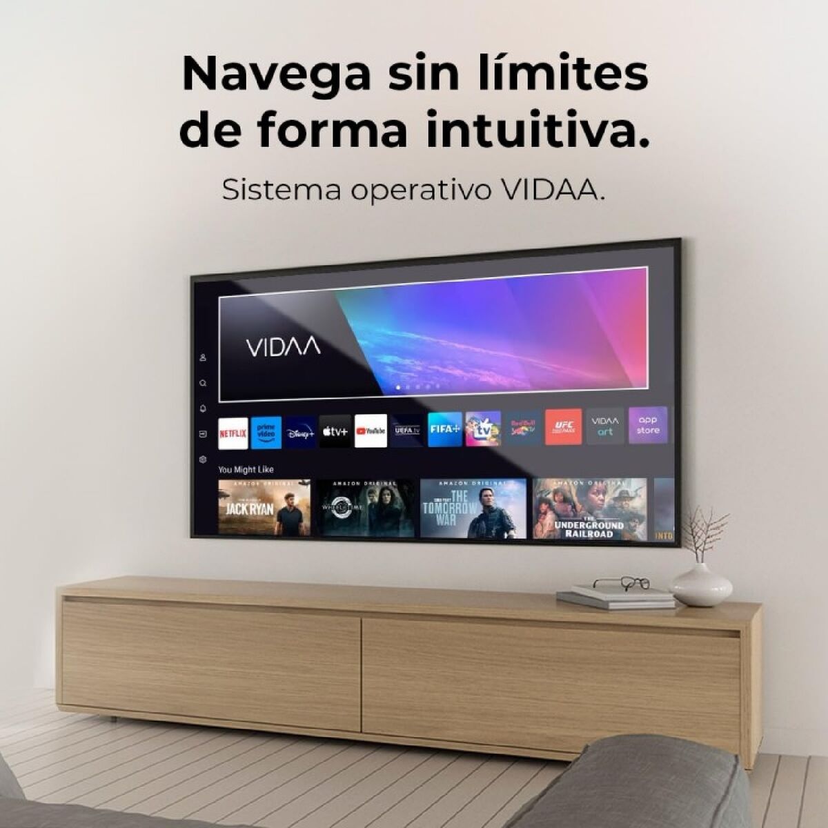 V4H7630F3D53563F63644B3955AFB67F843R6937668P4