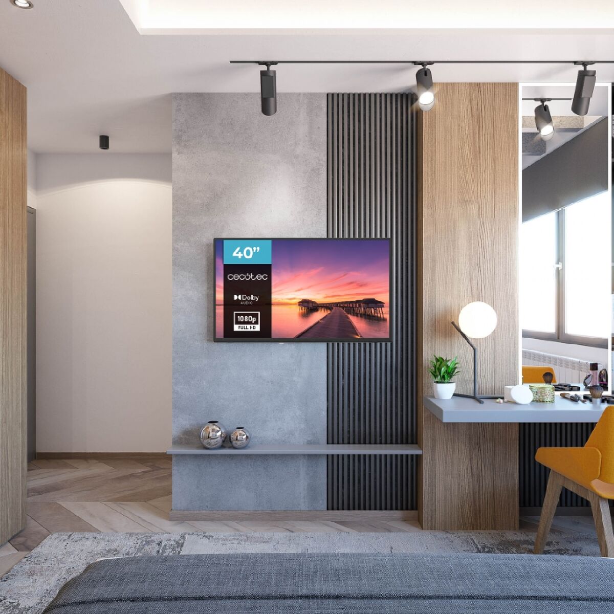 V6HB9E8D753EB61756D6E20DC9ED60E46BCR7402886P3