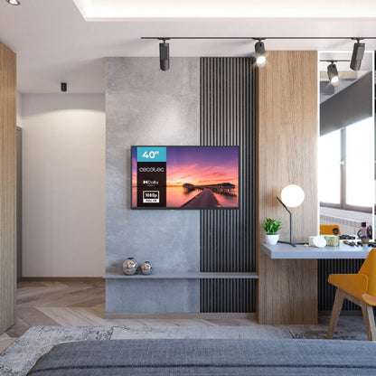 V5HB9E8D753EB61756D6E20DC9ED60E46BCR7402886P3