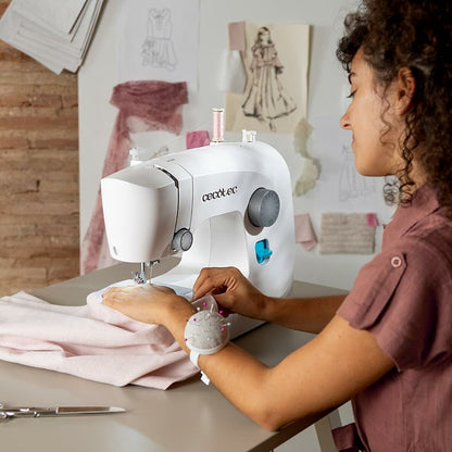 V2HBAF45956A255C2564EB126B3F5A3360ER7401092P9