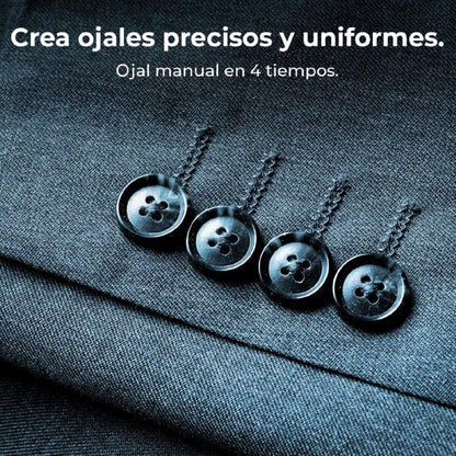 V2H2672547F2B743C17C0A712C9CB7D05EFR7401088P5