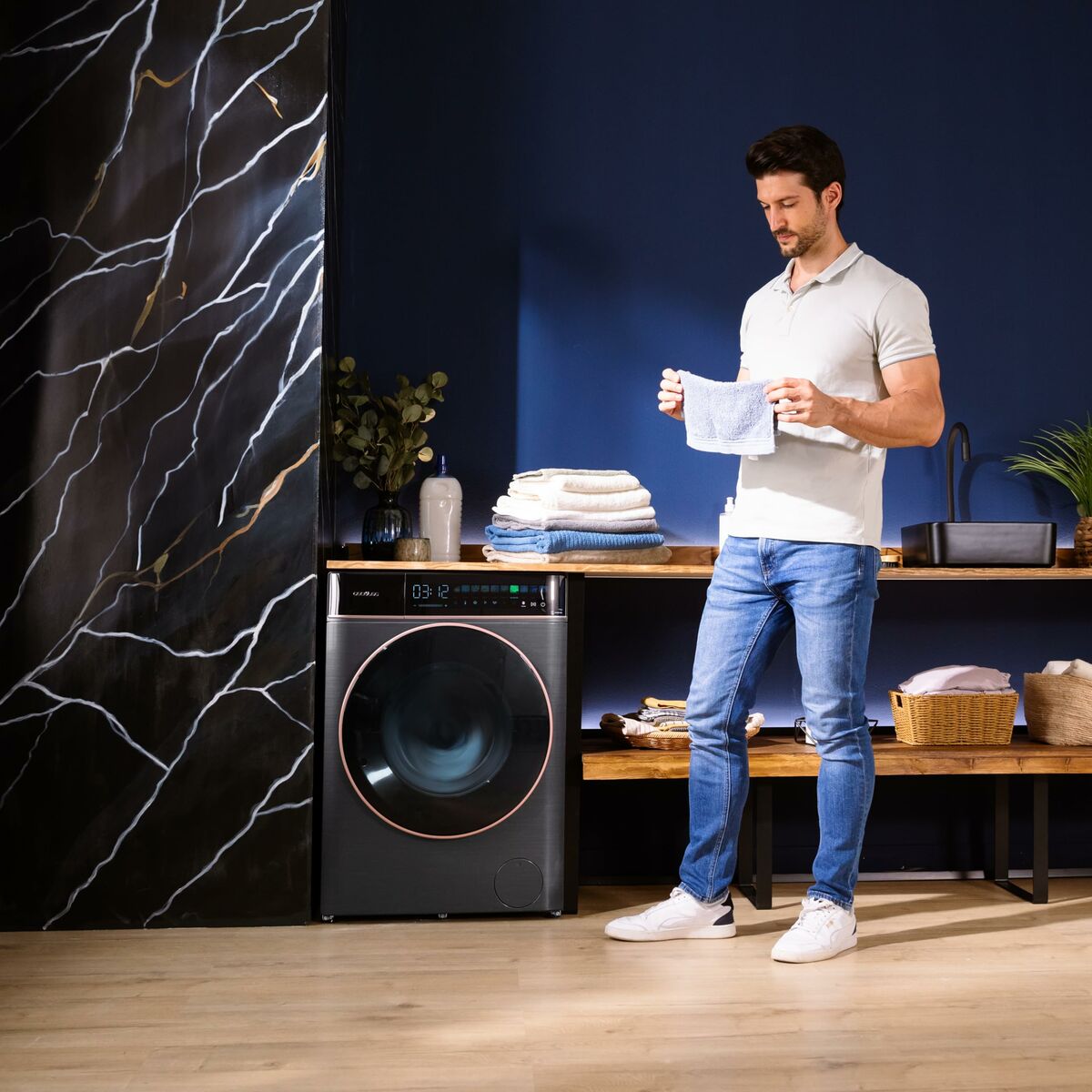 V6H3EE986B0C99356AB02B47647FAF2BA68R7344110P4