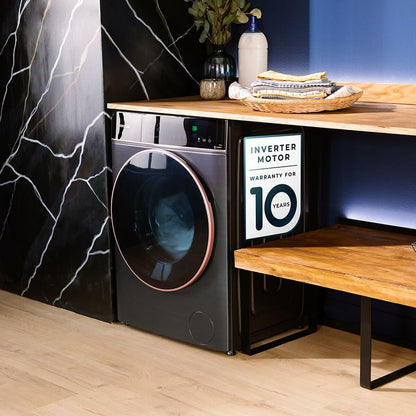 V6HC0ADF3ECFA49A651433CCA59AB79B6D9R7344111P5