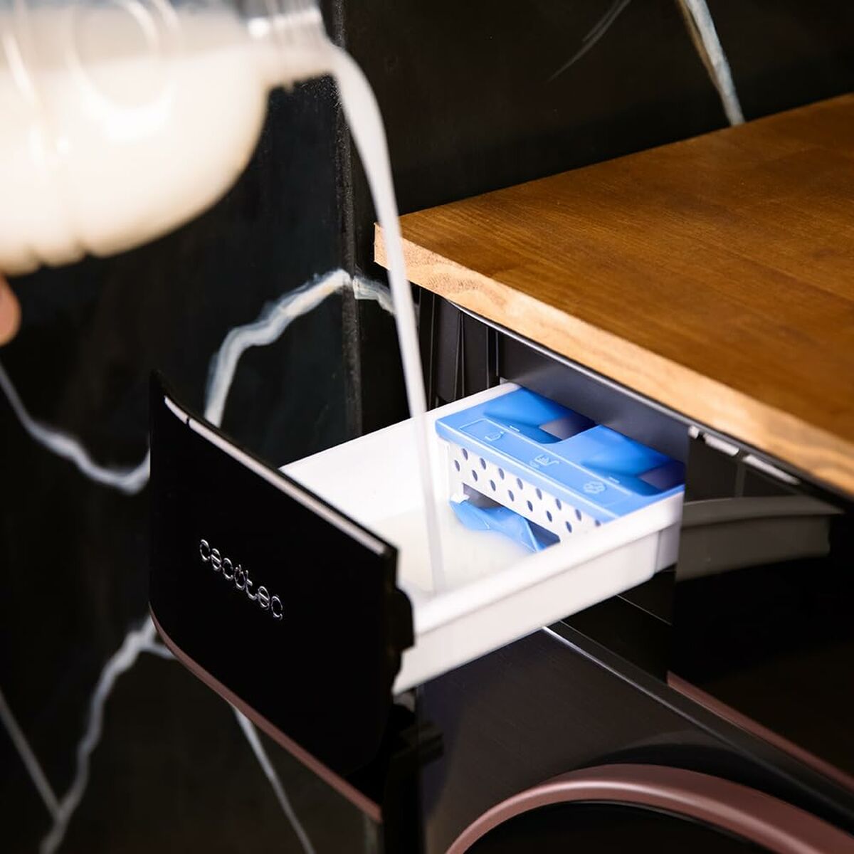 V6H7B1D663F27725A93CE3BBB225CDD481DR7344112P6