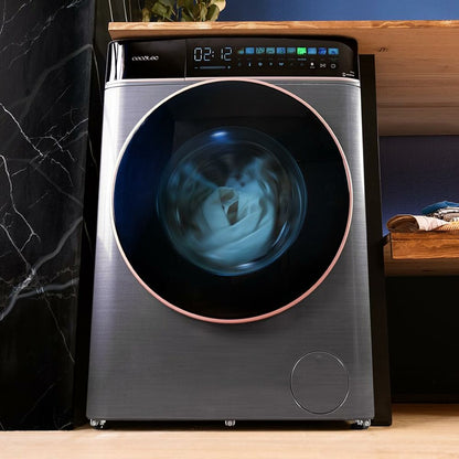 V6H5D1F0FC390A5F953D22988F5A3ADEAE7R7344114P8