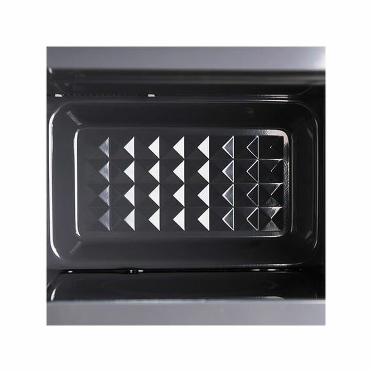 V16HF1893A3CBDC56CD3BB11E2505E0BCAB8R3218290P3