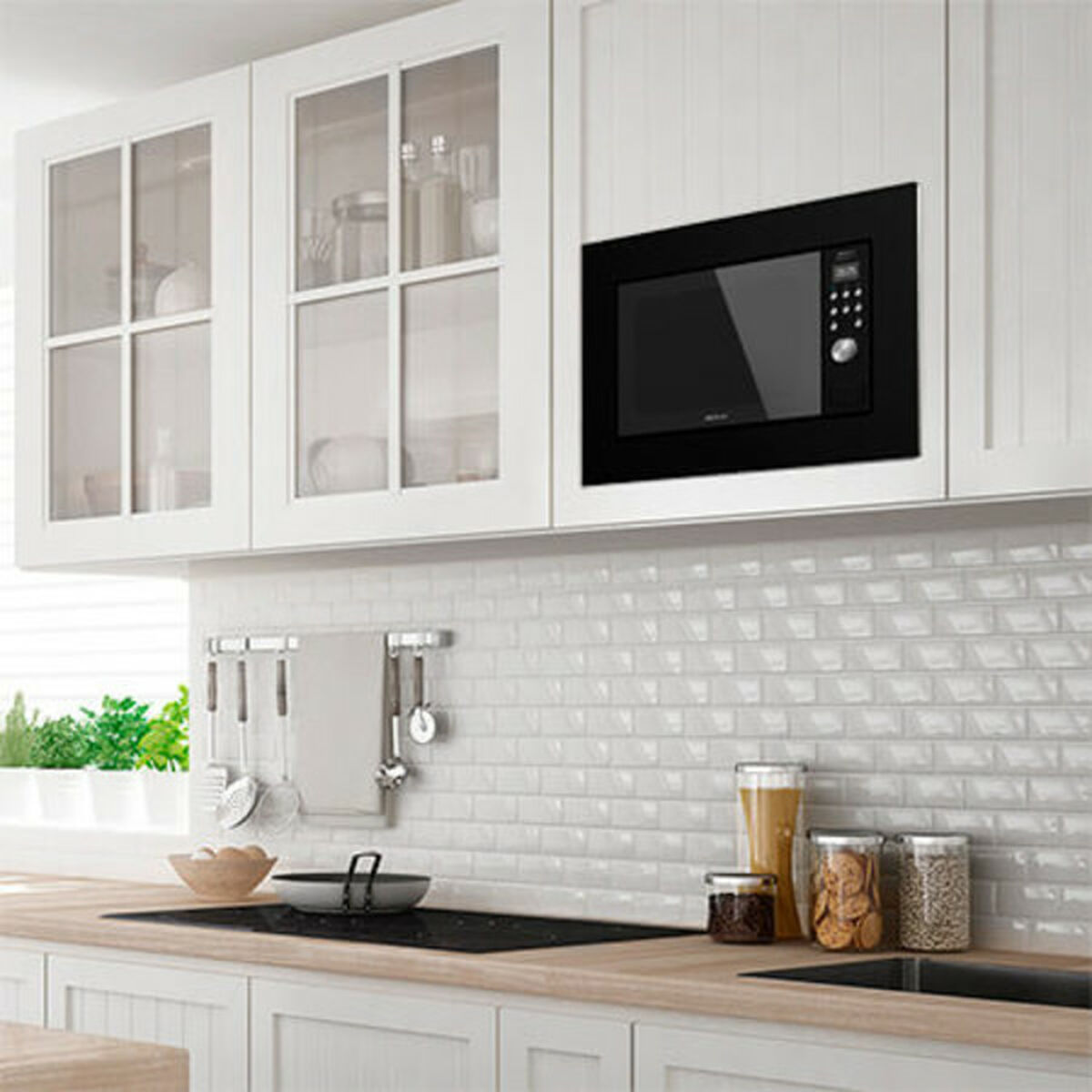 V16H7AC4C191E7B122D4363AE2F6AE77849CR3218873P2