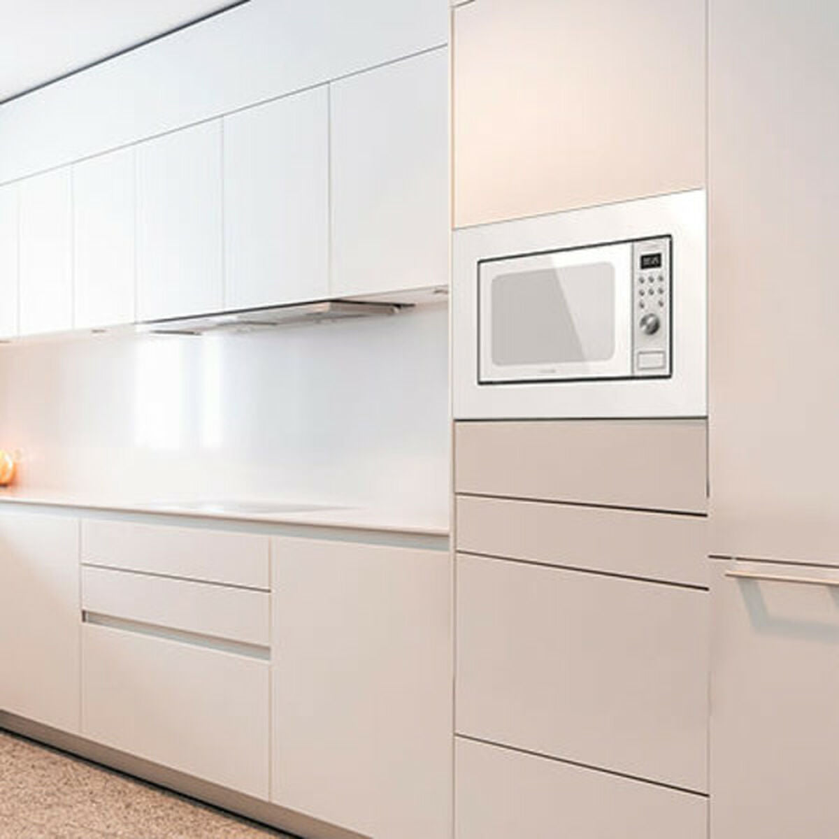 V16H747F6141CE6A63DAE0886EEF66C0C325R3218878P5