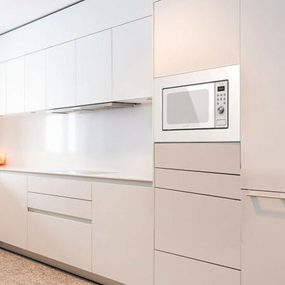 V16H747F6141CE6A63DAE0886EEF66C0C325R3218878P5