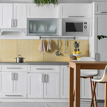 V4H88DFF367D3FF4A5B4AF495574809DE5BR6938214P2