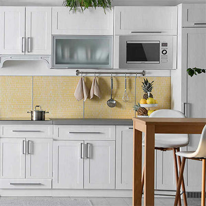 V4H88DFF367D3FF4A5B4AF495574809DE5BR6938214P2