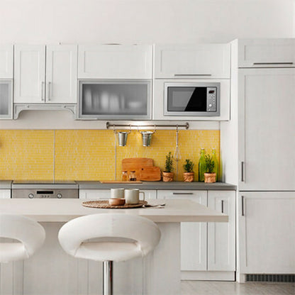 V12HC0182D9DF3ECFDB5516FF196AE04DB9AR3218496P3