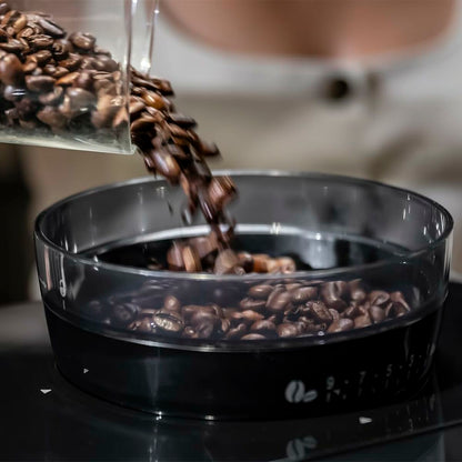 V2HD3D935D55E3C5B2F28265BA06AD8270DR7392488P3