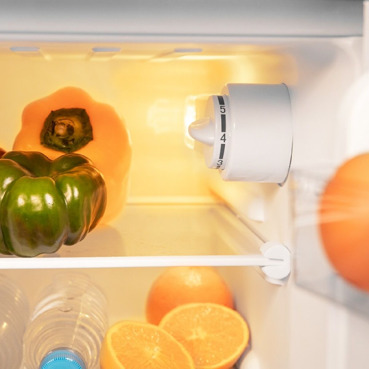 V2HDF3027F96E26674D4678EB35695BCF46R7532726P5