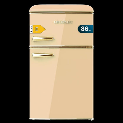 V2H1A08802FAEC40BD1C8015086DB2FF901R7708446P2