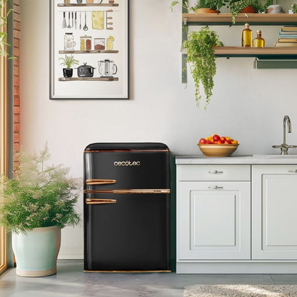 V2HFA3D5E6850ECBDF49DA5CFBAD04C00AER7492451P2