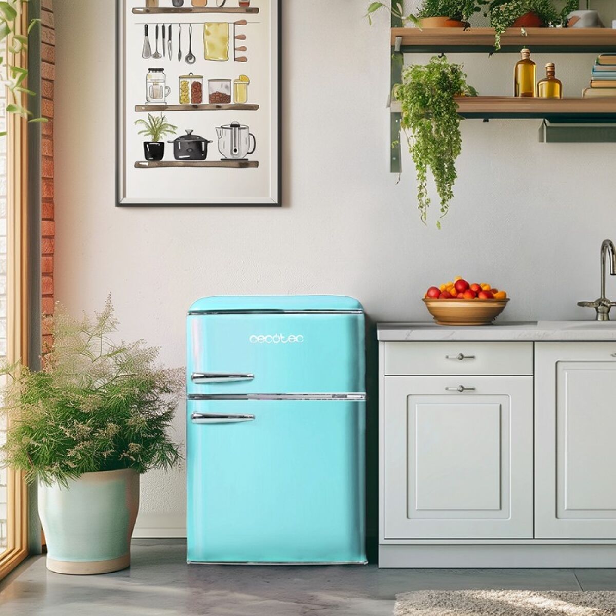 V4HB60092EC7DDA29DB792854236BBAE2F5R5179903P5