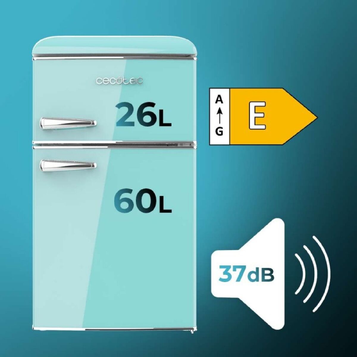 V2H14017607953103AEC454917B7D29C0B7R7532746P4