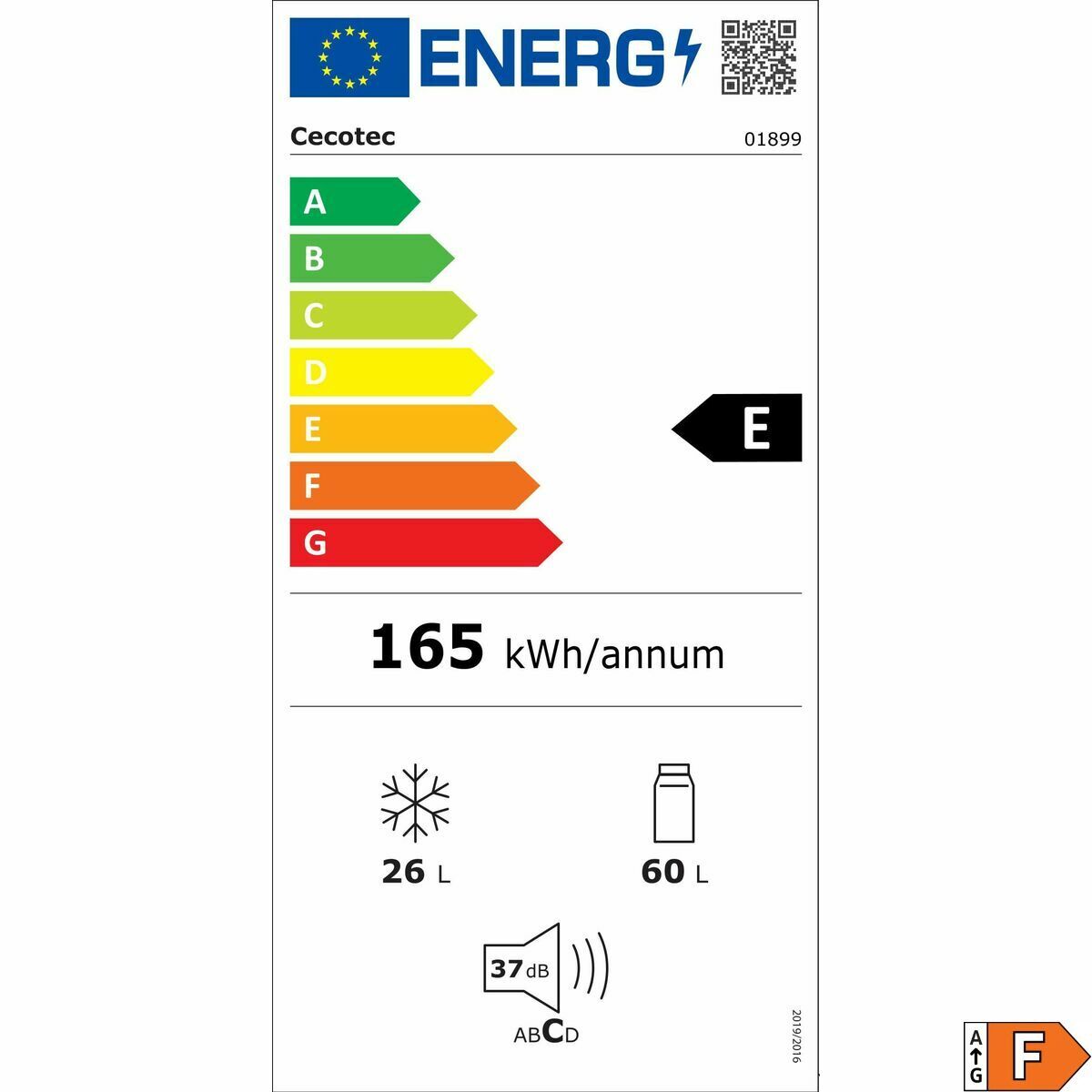 V2HFAEAAD709E27CDCA49CBE849EBBB775CR7532750P8
