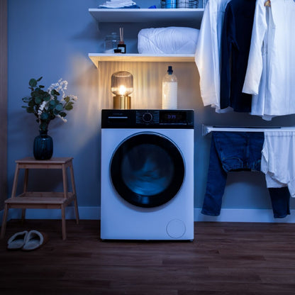 V6H87C1C16A3EBA700117657799B53F5CA9R5176404P1