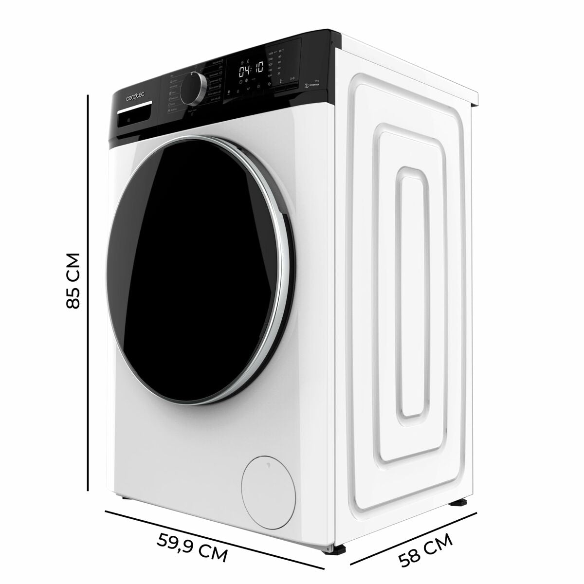 V6H97C8530A2F70A4C06F369159F9DE92D4R5293948P2