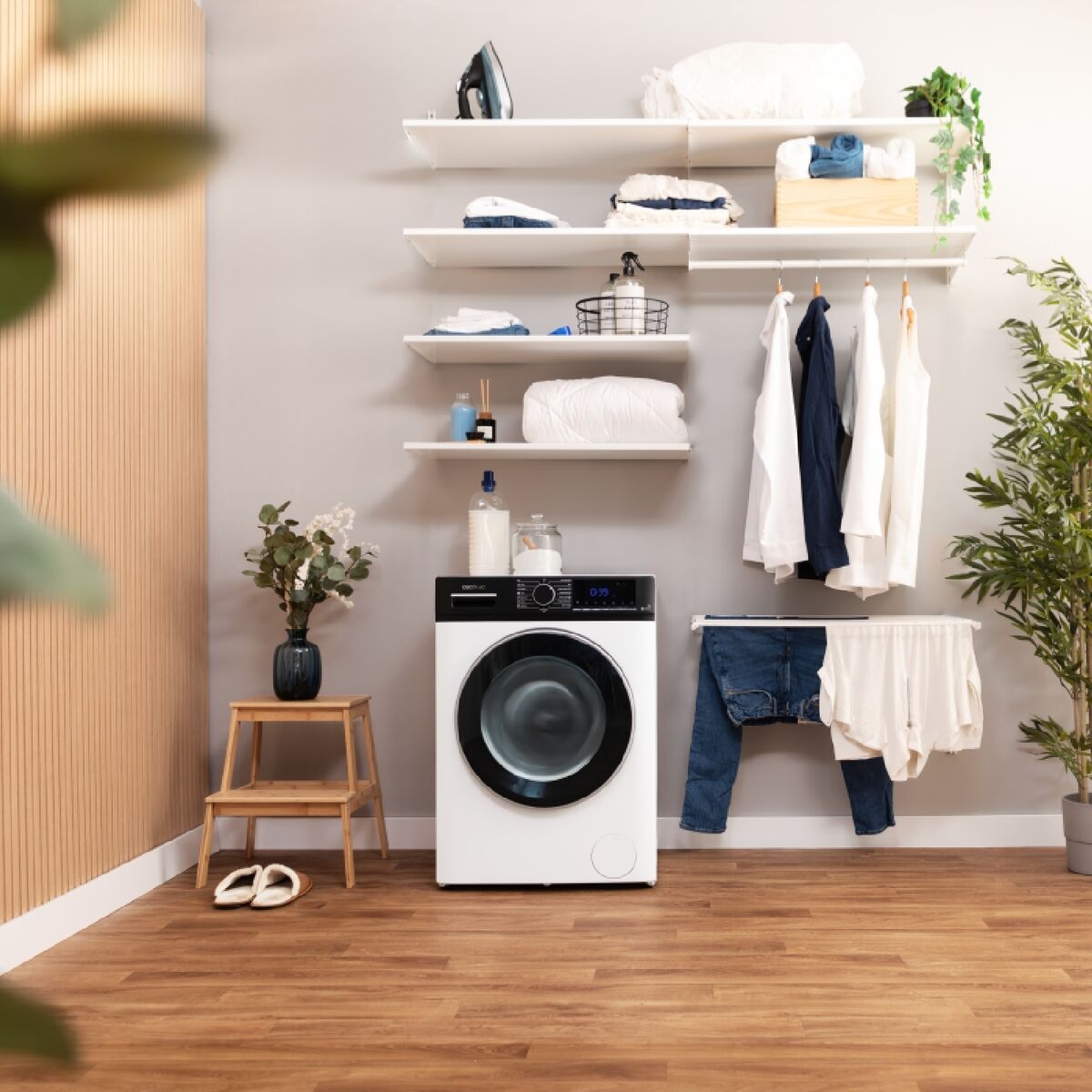 V6H3CF7FB3E8DA68622D9D3CBEB3F9598DER5293949P3