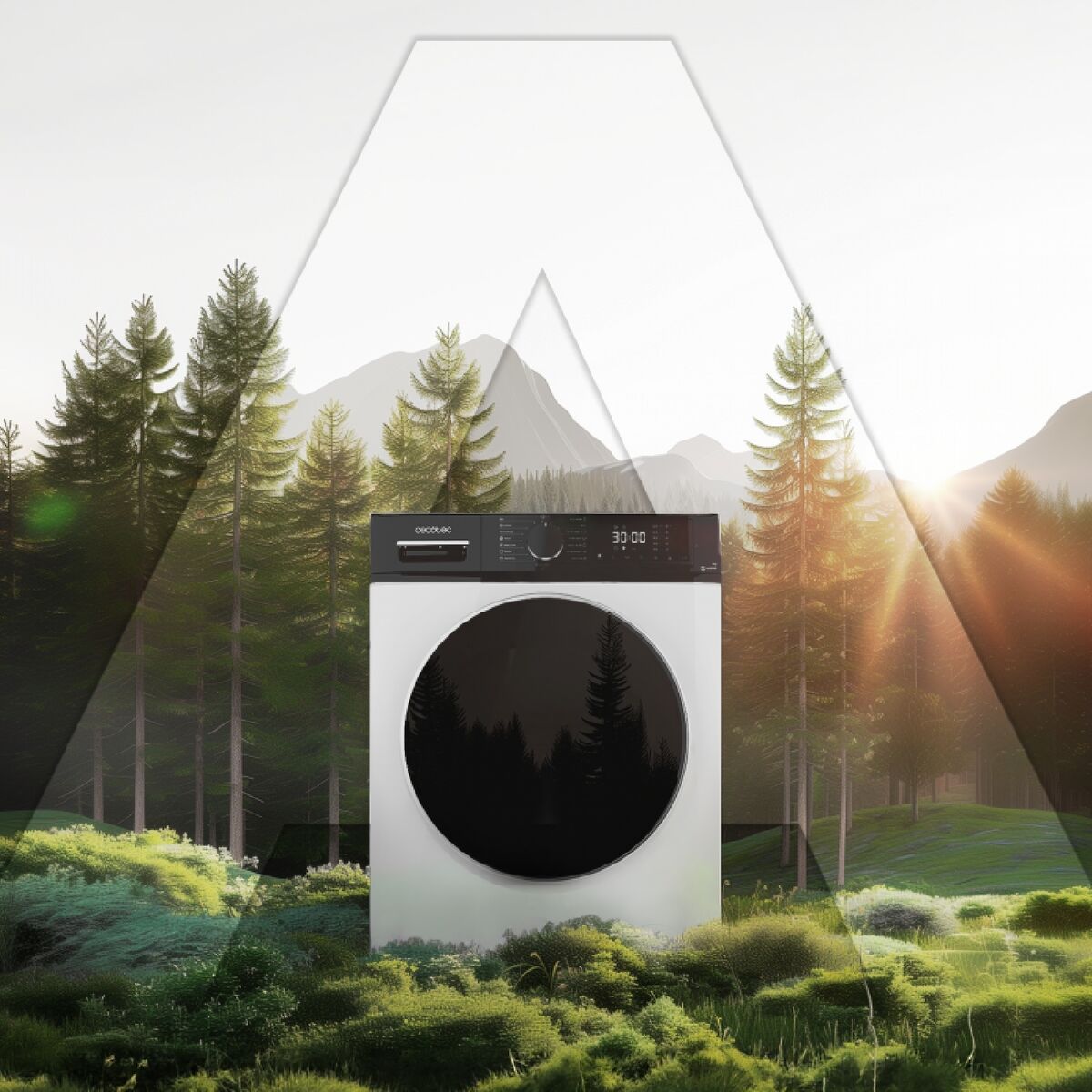 V6H3882F73F3FA859E6717D5DB47E5F72C6R5293952P4