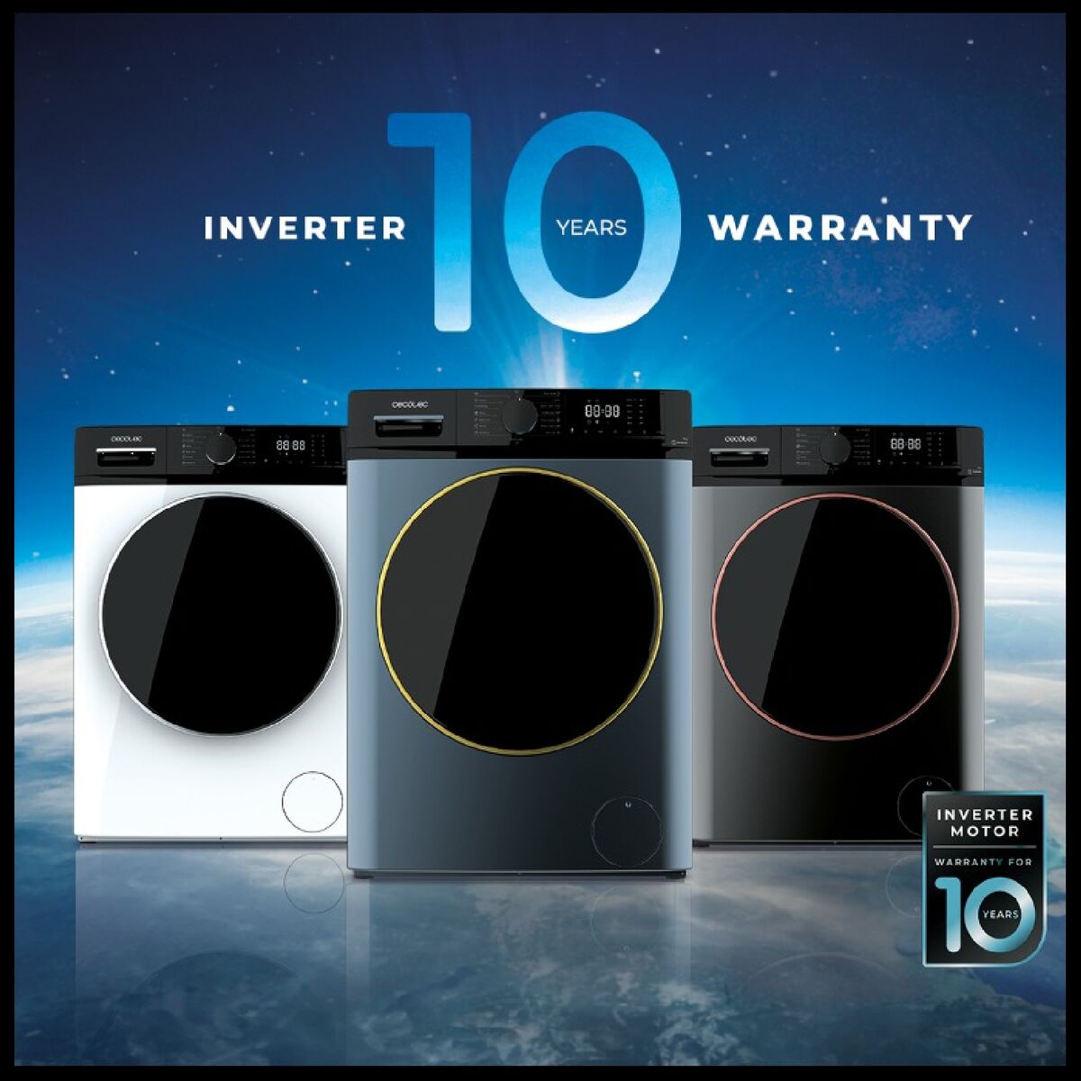 V6HA44E4AF57A5A5AB9A2E4AC50C4305F7AR5293955P5