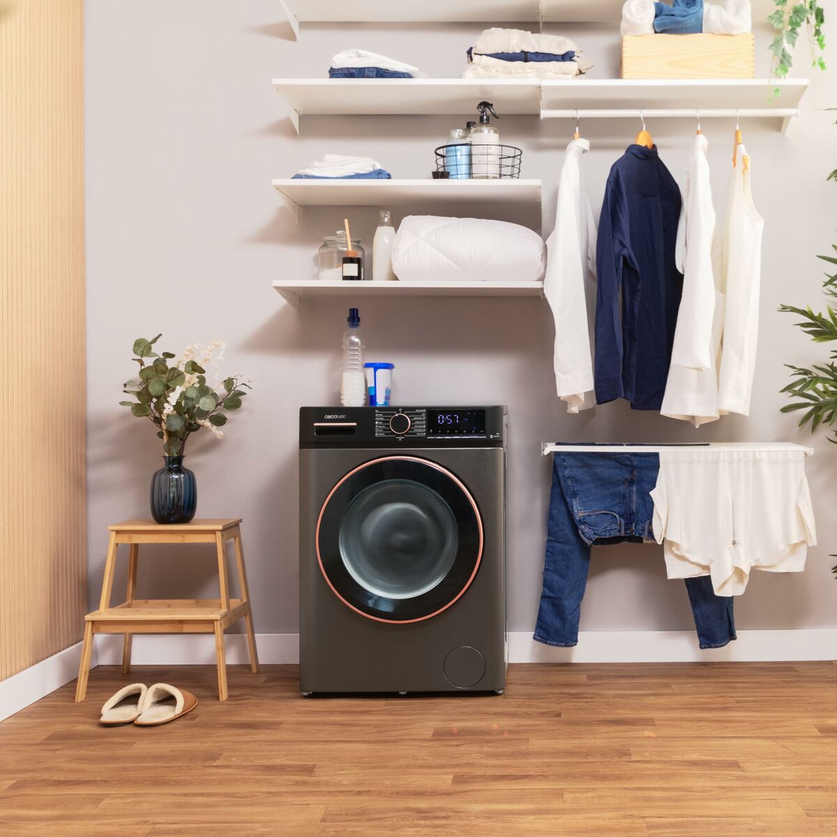 V5HB16FEBD3118954DFC994DE5F906D93C0R5542831P4