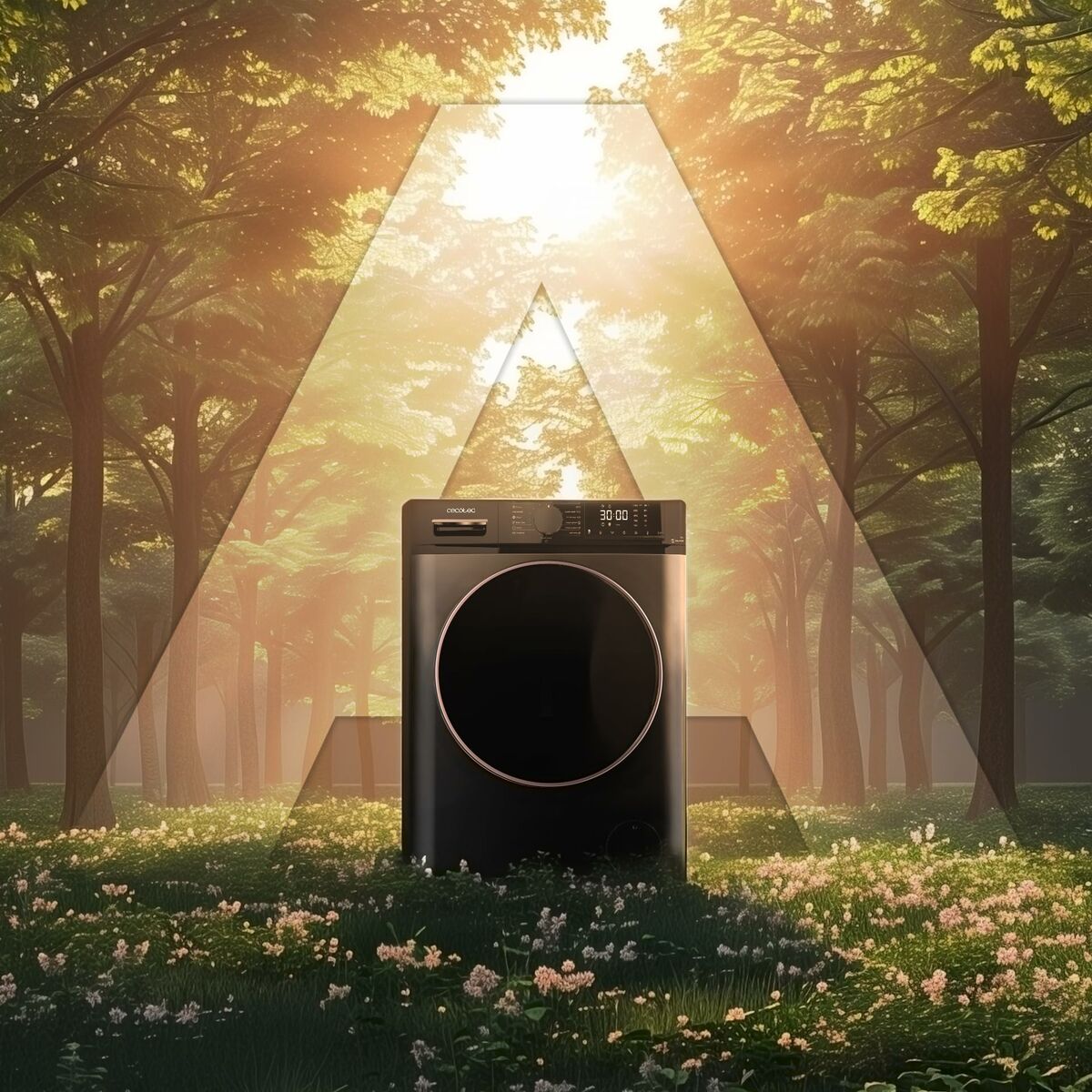 V5HF0DB859C0F3B69BADC5D2169A6B92213R5542832P5