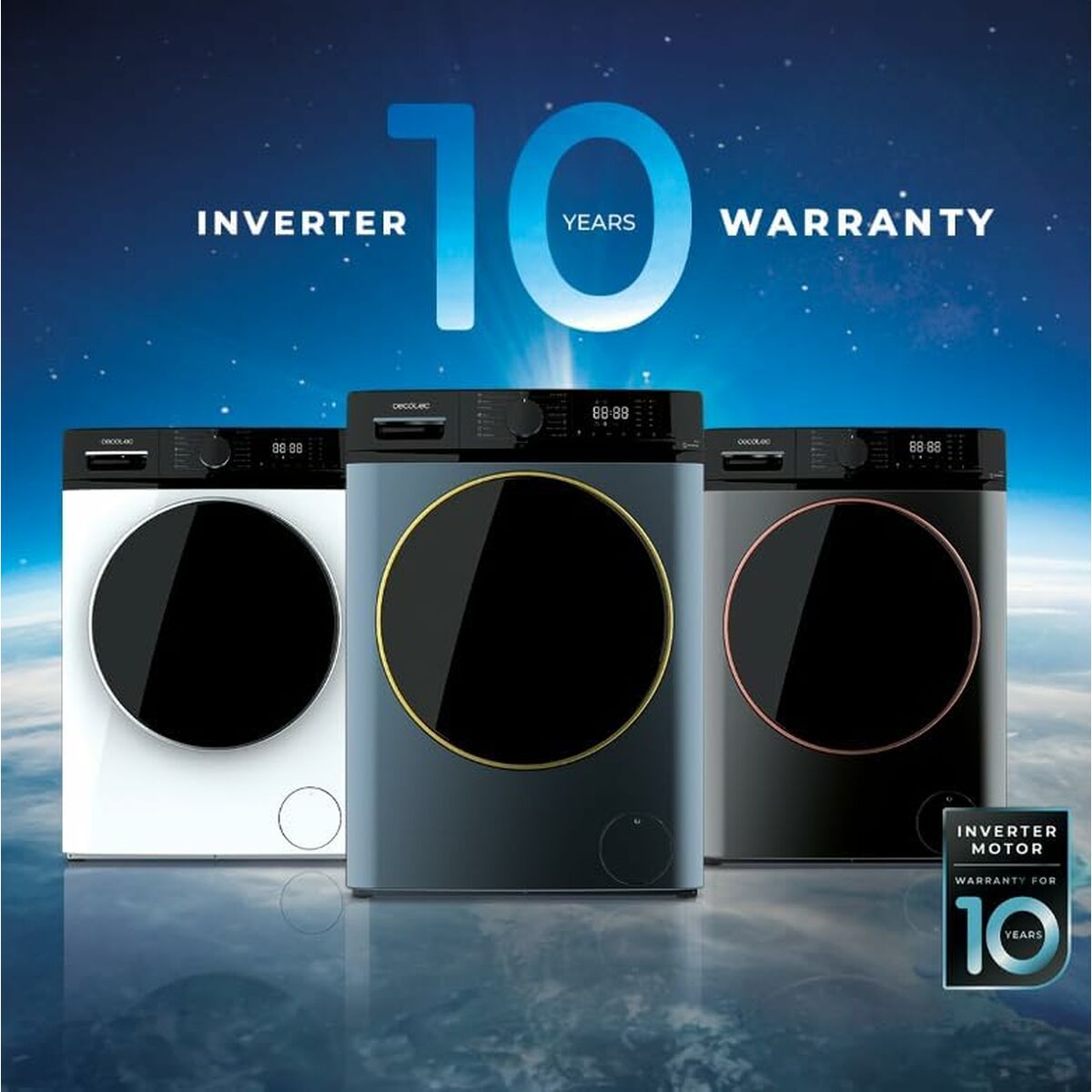 V5H9340BA3FB46EB1B2A62E2C469B2E3D3BR5542833P6