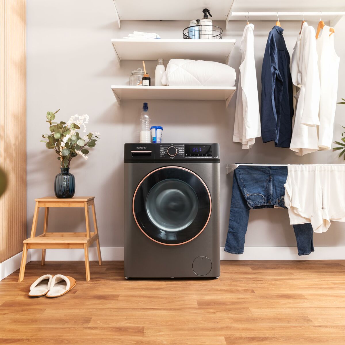 V5H7CAA48385B5C27E1D1F20DD8E2C569BAR5542835P8