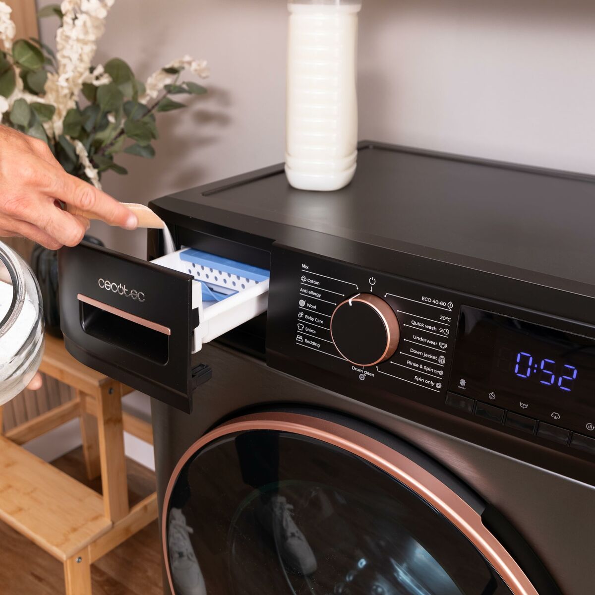 V5H79EF43604571BC133705DE32F3D9E3A6R5542836P9