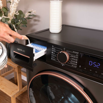 V5H79EF43604571BC133705DE32F3D9E3A6R5542836P9