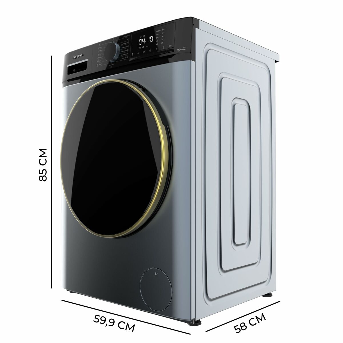 V6H5410DD14A1117AE85B95C345DA003EE4R7344088P3