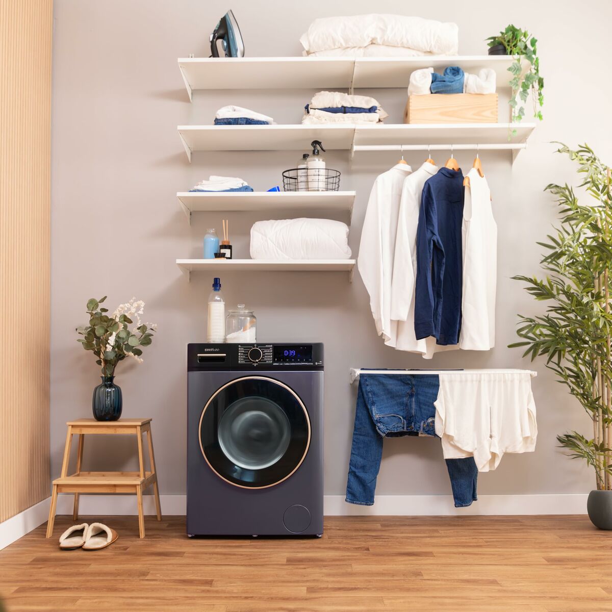 V6H7FAE9BCDE2B0F86B2C382AAA7307C1E9R7344091P4