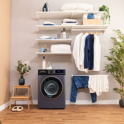 V6H7FAE9BCDE2B0F86B2C382AAA7307C1E9R7344091P4